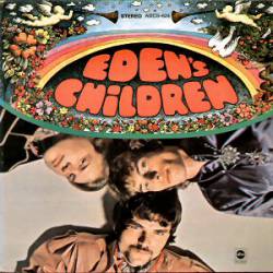 Eden's Children : Eden's Children